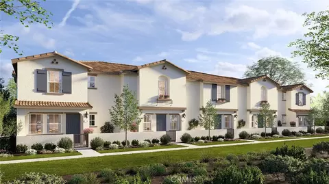 8568 Pimiento St, Jurupa Valley, CA 92509