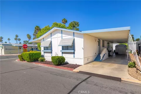 5001 W Florida #759, Hemet, CA 92545