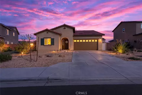 13207 Santa Clara Way, Victorville, CA 92394