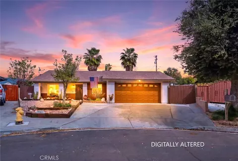 40466 Lockhart Ln, Hemet, CA 92544