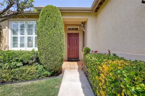 30310 Mayacamas, Murrieta, CA 92563