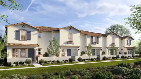 8532 Pimiento St, Jurupa Valley, CA 92509