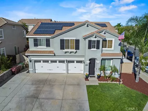 23632 Coast Live Oak, Murrieta, CA 92562