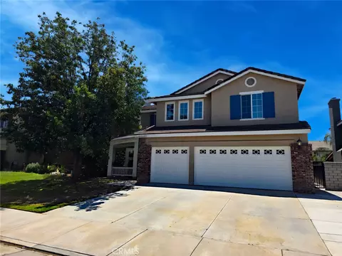 31935 Violet Dr, Winchester, CA 92596