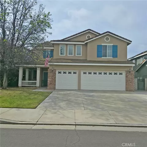 31935 Violet Dr, Winchester, CA 92596