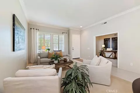 Other - 31457 Britton, Temecula, CA 92591 photo 2 of 13