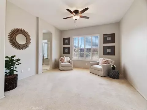 Living - 31457 Britton, Temecula, CA 92591 photo 3 of 3