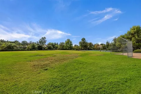 Other - 31457 Britton, Temecula, CA 92591 photo 12 of 13