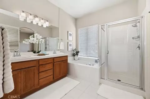 Bath - 31457 Britton, Temecula, CA 92591 photo 2 of 3