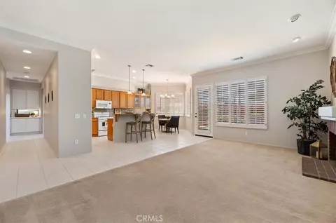 Other - 31457 Britton, Temecula, CA 92591 photo 6 of 13
