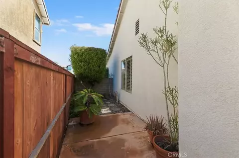 Exterior - 31457 Britton, Temecula, CA 92591 photo 4 of 6