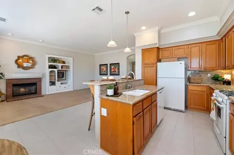 Kitchen - 31457 Britton, Temecula, CA 92591 photo 3 of 3