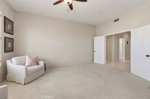 Bedroom - 31457 Britton, Temecula, CA 92591 photo 1 of 5