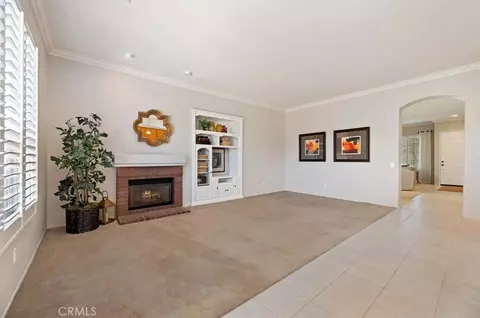Living - 31457 Britton, Temecula, CA 92591 photo 2 of 3