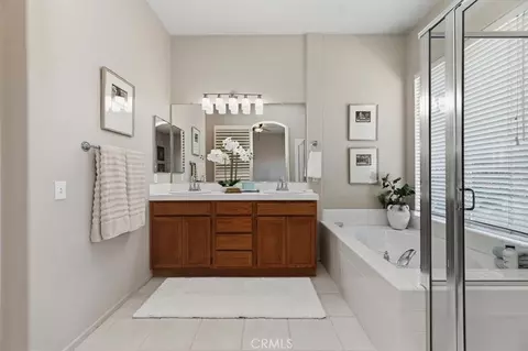 Bath - 31457 Britton, Temecula, CA 92591 photo 1 of 3