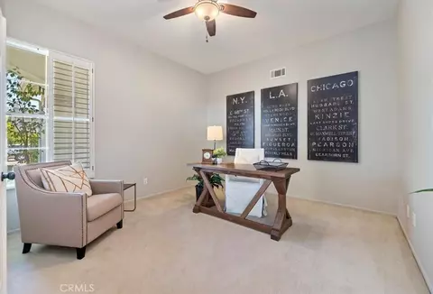 Other - 31457 Britton, Temecula, CA 92591 photo 4 of 13