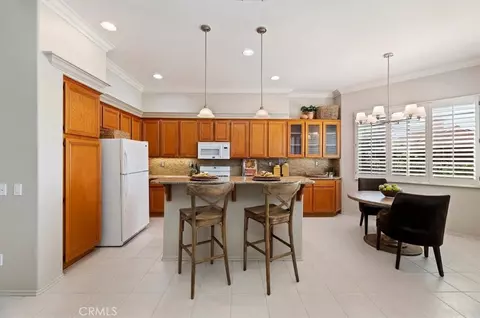 Kitchen - 31457 Britton, Temecula, CA 92591 photo 2 of 3