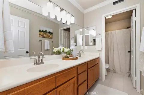 Bath - 31457 Britton, Temecula, CA 92591 photo 3 of 3