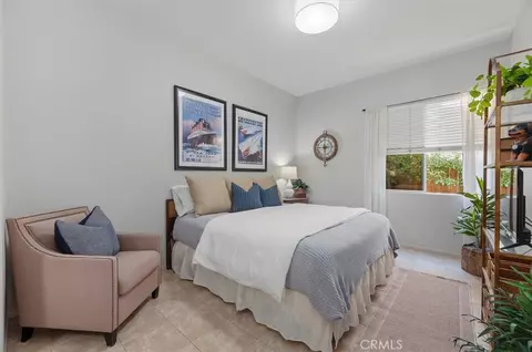 Bedroom - 31457 Britton, Temecula, CA 92591 photo 4 of 5