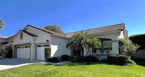 31457 Britton, Temecula, CA 92591