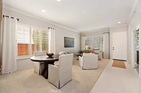 Other - 31457 Britton, Temecula, CA 92591 photo 3 of 13