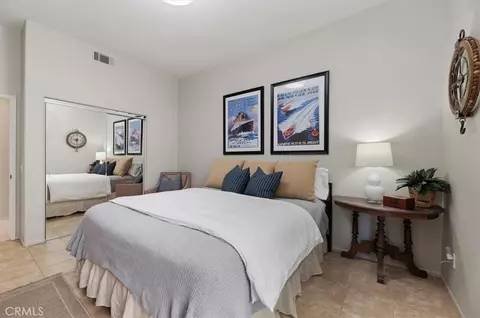 Bedroom - 31457 Britton, Temecula, CA 92591 photo 5 of 5