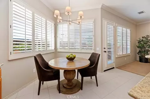 Dining - 31457 Britton, Temecula, CA 92591 photo 1 of 1