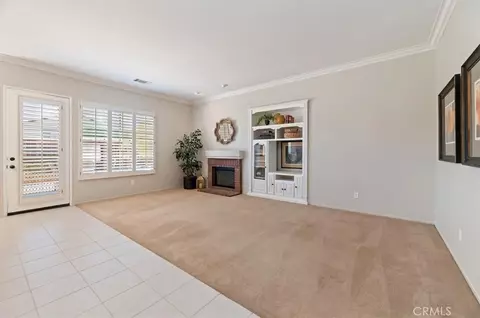 Living - 31457 Britton, Temecula, CA 92591 photo 1 of 3