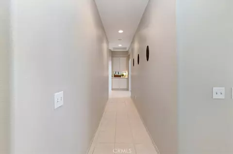 Entry Way - 31457 Britton, Temecula, CA 92591 photo 2 of 2
