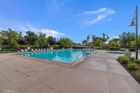 Exterior - 31457 Britton, Temecula, CA 92591 photo 5 of 6