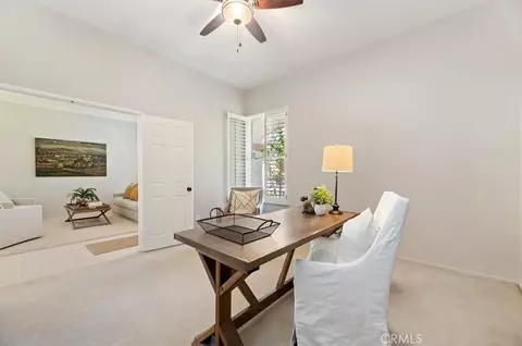 Other - 31457 Britton, Temecula, CA 92591 photo 5 of 13