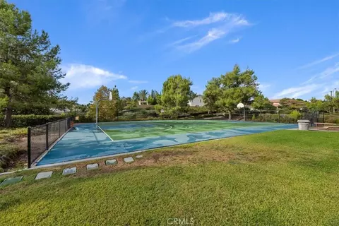 Other - 31457 Britton, Temecula, CA 92591 photo 11 of 13