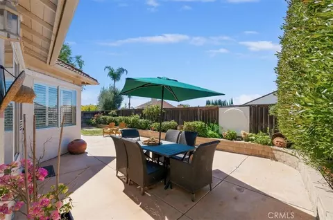 Other - 31457 Britton, Temecula, CA 92591 photo 8 of 13