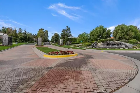 View/Area - 31457 Britton, Temecula, CA 92591 photo 1 of 1