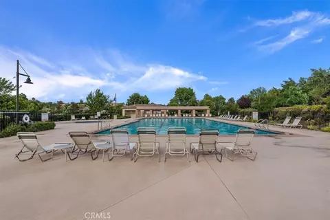 Exterior - 31457 Britton, Temecula, CA 92591 photo 6 of 6