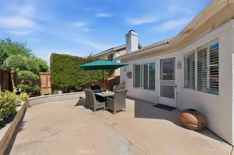 Other - 31457 Britton, Temecula, CA 92591 photo 9 of 13