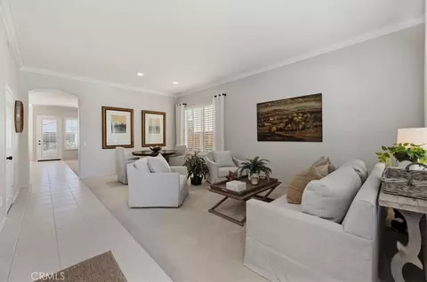 Entry Way - 31457 Britton, Temecula, CA 92591 photo 1 of 2