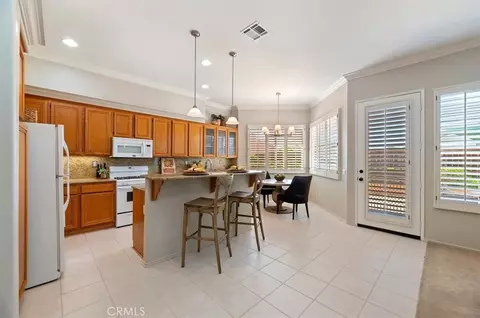 Kitchen - 31457 Britton, Temecula, CA 92591 photo 1 of 3