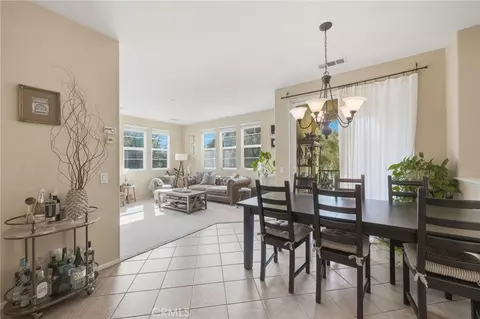 28410 Socorro St #136, Murrieta, CA 92563