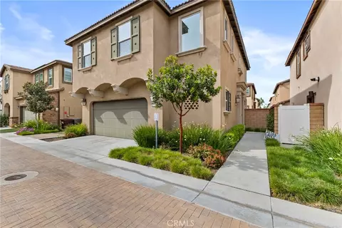 30461 Village Ter, Menifee, CA 92584