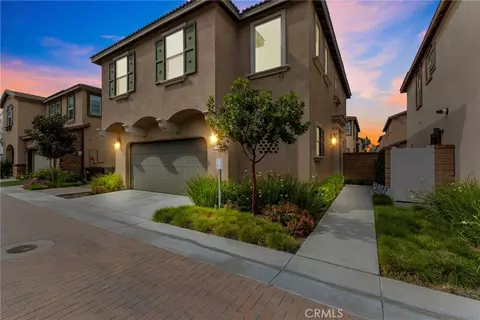 30461 Village Ter, Menifee, CA 92584