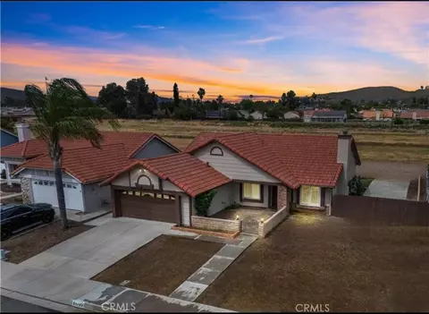 27126 Rio Vista Dr, Menifee, CA 92586