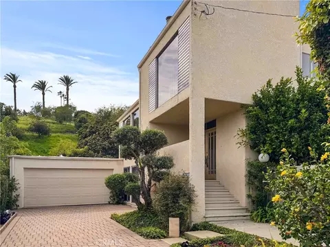1905 W 9th, San Pedro, CA 90732
