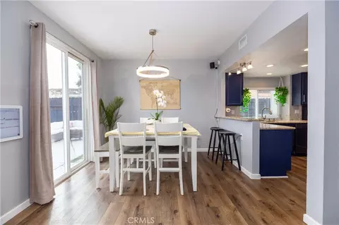 Dining - 39640 Rustic Glen Dr, Temecula, CA 92591 photo 1 of 1