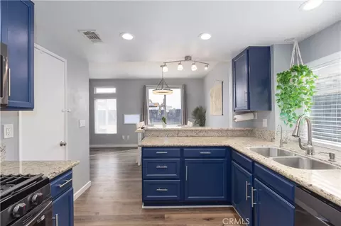 39640 Rustic Glen Dr, Temecula, CA 92591