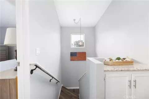 Entry Way - 39640 Rustic Glen Dr, Temecula, CA 92591 photo 1 of 3