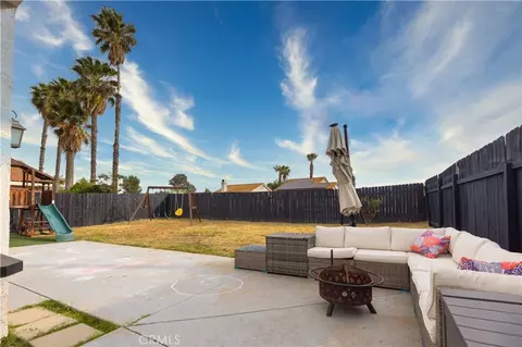 Other - 39640 Rustic Glen Dr, Temecula, CA 92591 photo 3 of 3