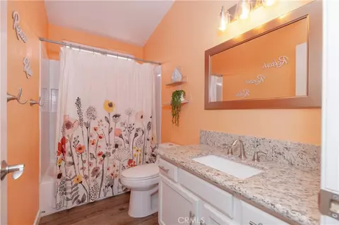 Bath - 39640 Rustic Glen Dr, Temecula, CA 92591 photo 3 of 3