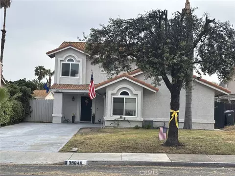 39640 Rustic Glen Dr, Temecula, CA 92591