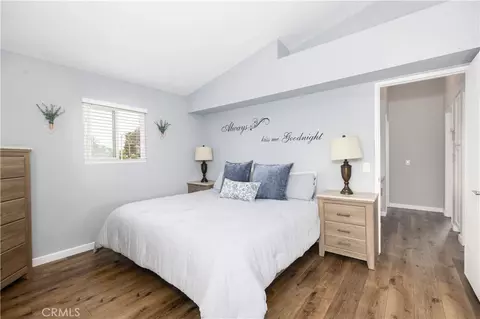 Bedroom - 39640 Rustic Glen Dr, Temecula, CA 92591 photo 1 of 4